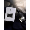 Fragrance World Venti парфумована вода 100 мл